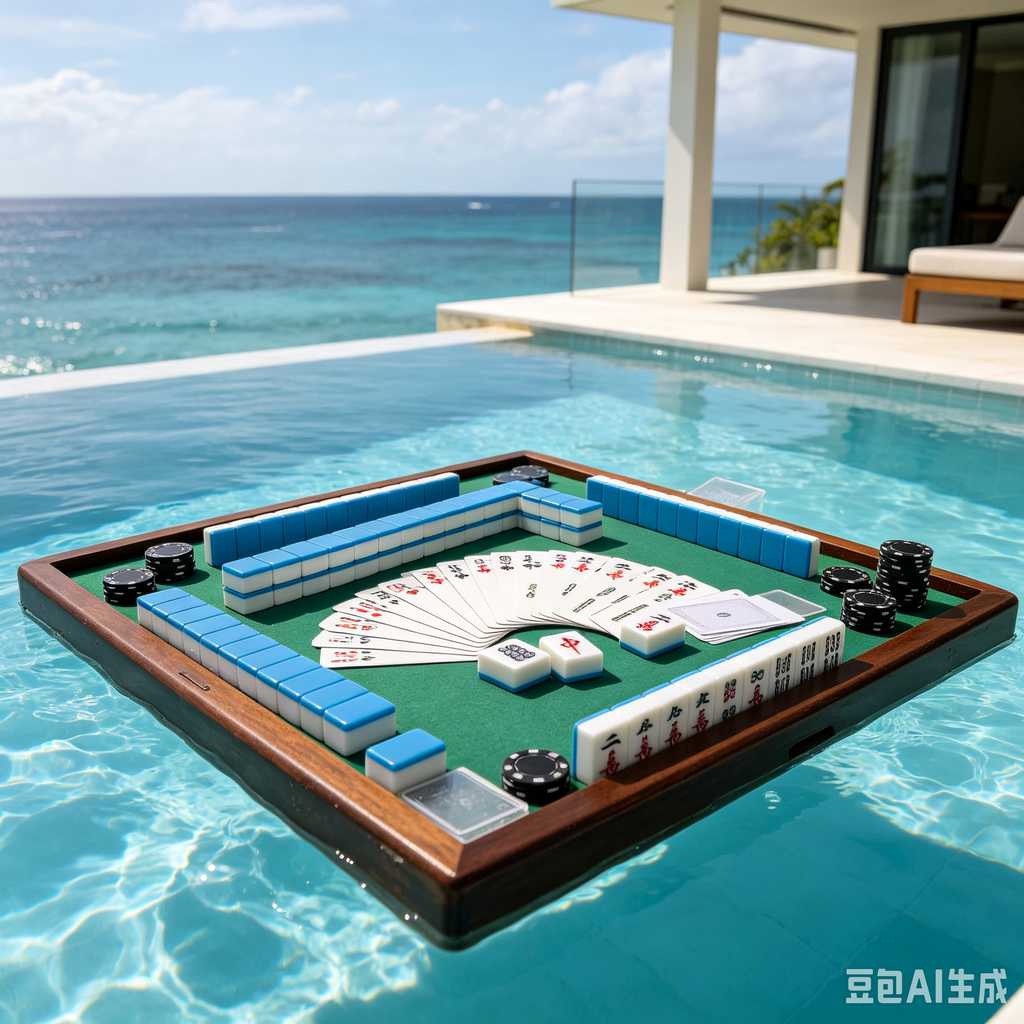 PanamaCity,mahjong