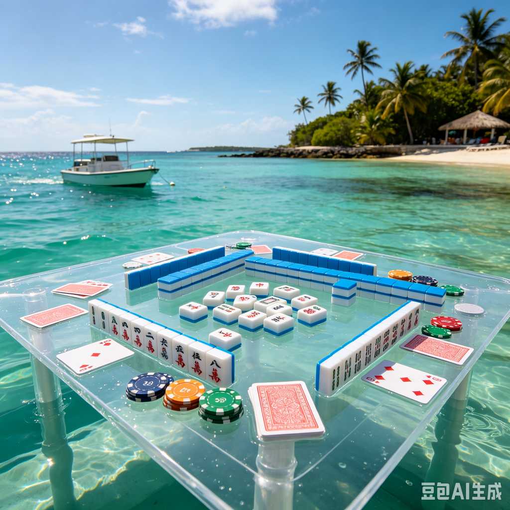 Magdeburg,mahjong