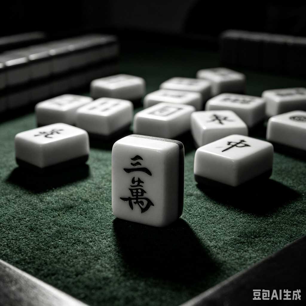 Brussels,mahjong