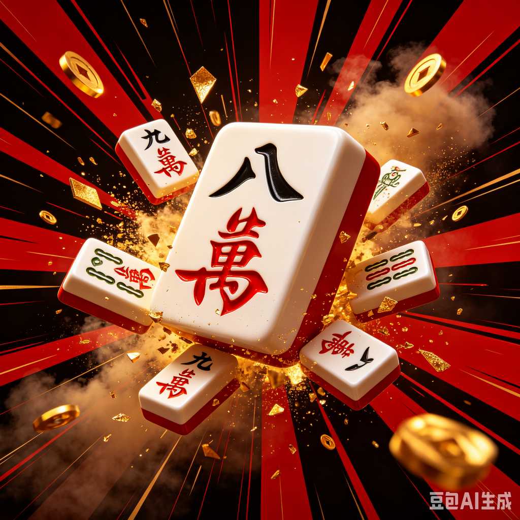 BurlingtonVT,mahjong