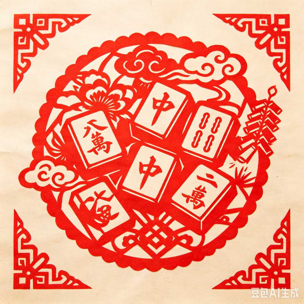 ProvidenceRI,mahjong