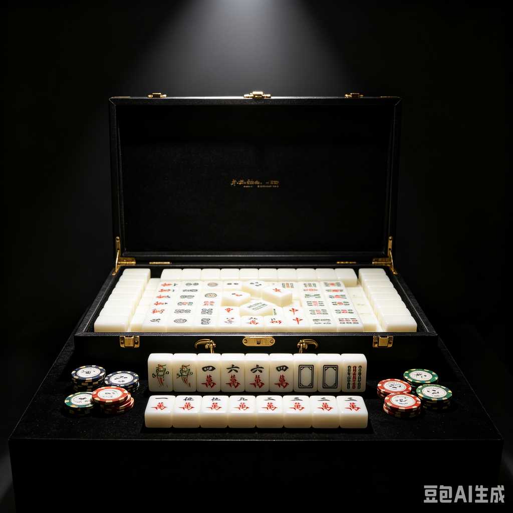 SantaFeNM,mahjong