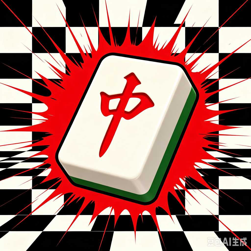 Rennes,mahjong