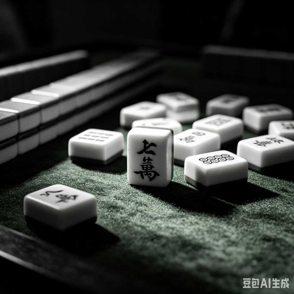 NewHampshire,mahjong