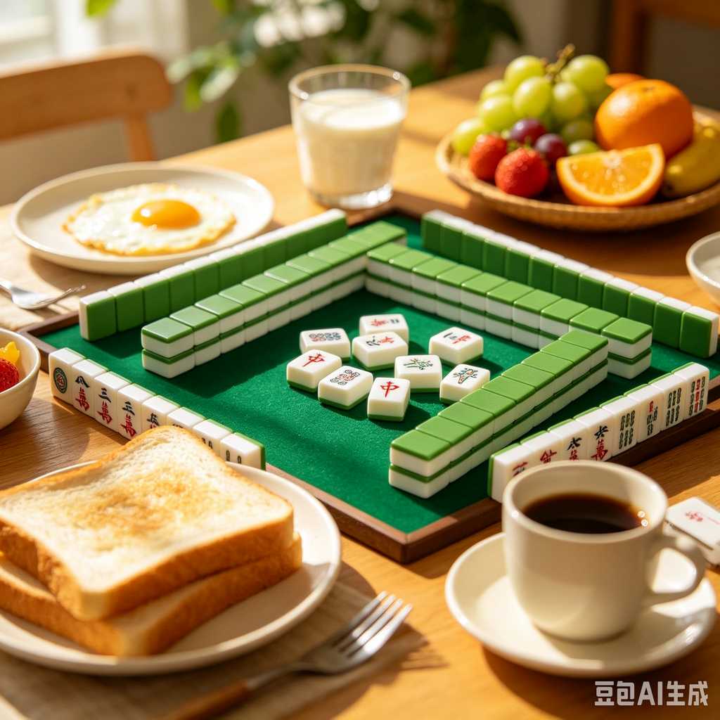 Arkansas,mahjong