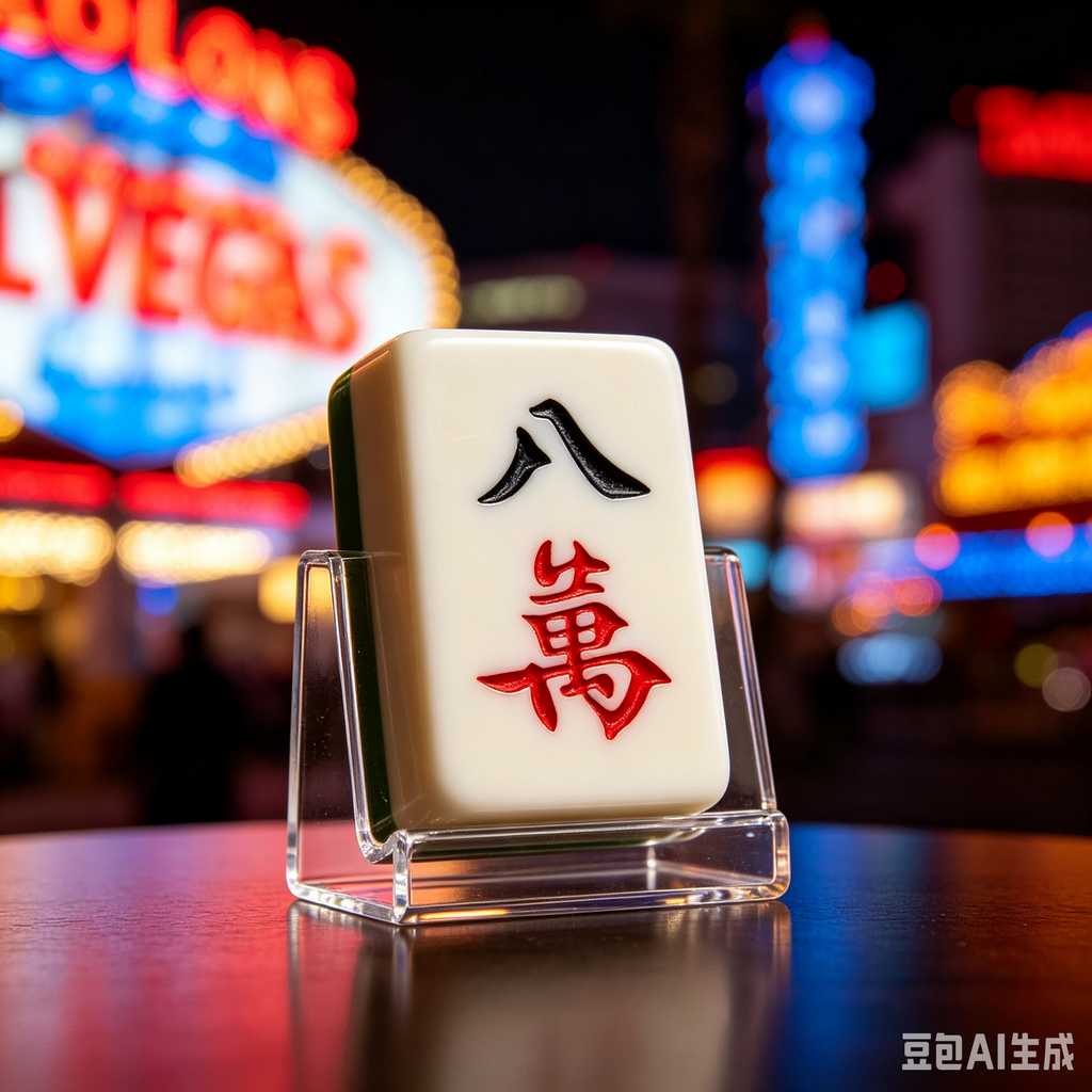 Eugene,mahjong