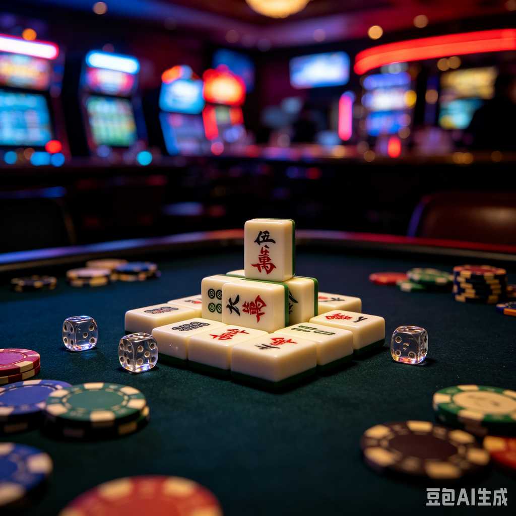 Kiev,mahjong