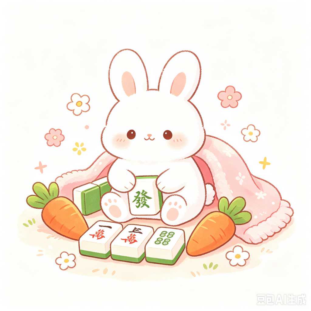 ClujNapoca,mahjong